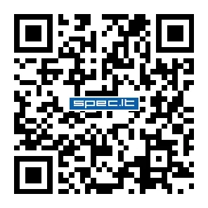 QR kodas | Pilėnų bendruomenė