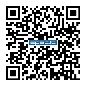 QR kodas | Pilėnų Diagnostikos ir Gydymo Centras, UAB