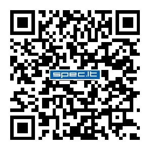 QR kodas | Pilėnų g. 28ojo namo savininkų bendrija