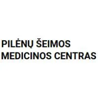 PILĖNŲ ŠEIMOS MEDICINOS CENTRAS, UAB | spec.lt