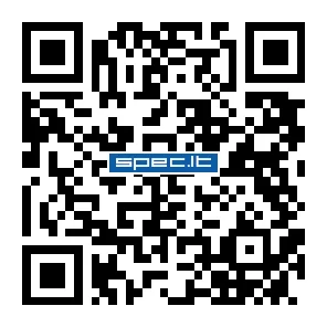 QR kodas | Pilėnų statyba, UAB