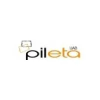 PILETA, UAB | spec.lt