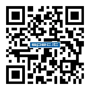 QR kodas | PILETA, UAB