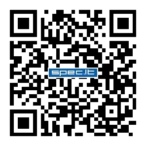 QR kodas | Piliakalnio bendruomenės centras