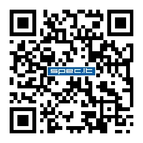 QR kodas | Piliakalnio kiemelis, MB