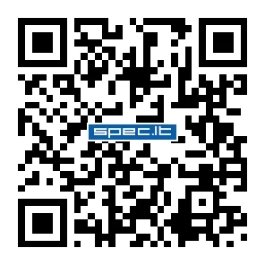 QR kodas | Piliakalnio namai, UAB