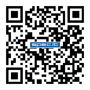 QR kodas | Piliakalnio NT, UAB