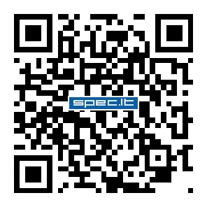 QR kodas | Piliakalnio varykla, MB