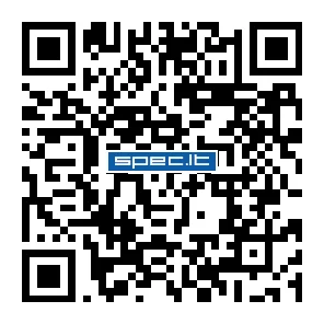QR kodas | Piliakalnis, sodininkų bendrija (Utenos r.) | spec.lt