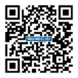 QR kodas | Pilialaukio slėnis, UAB