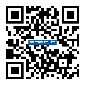QR kodas | PILIALAUKIS, MB