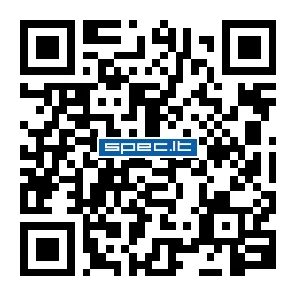 QR kodas | Piliamiesčio klinika, UAB