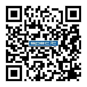 QR kodas | Piliamiestis 2, UAB