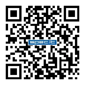 QR kodas | Piliamiestis 3, UAB