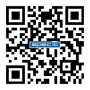 QR kodas | Pilibaitis, MB