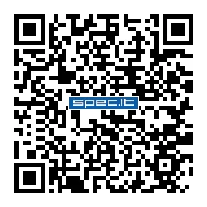 QR kodas | Piliečių energetikos bendrija Energetikos gerovės projektai
