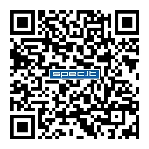 QR kodas | Piliečių energetikos bendrija Paventys