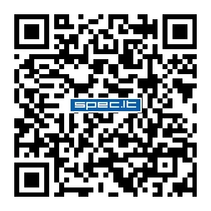 QR kodas | Piliečių energetikos bendrija Victoria, VŠĮ