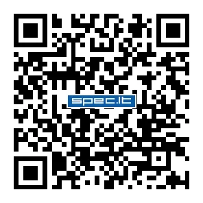 QR kodas | Piliečių energijos bendrija Domeikavos saulė, VŠĮ