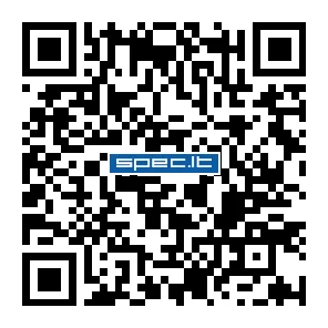 QR kodas | Piliečių energijos bendrija Elektra man saulė