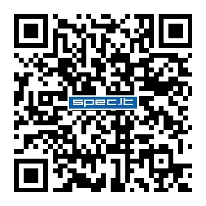 QR kodas | Piliečių energijos bendrija Kaišiadorių saulė, VŠĮ