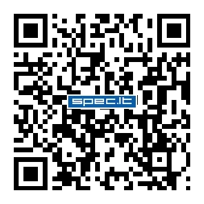 QR kodas | Piliečių energijos bendrija Rumšiškių saulė, VŠĮ