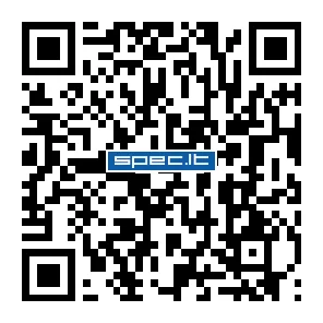 QR kodas | Piliečių energijos bendrija Šakių saulė