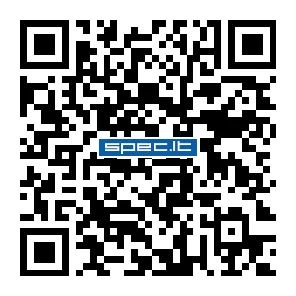 QR kodas | Piliečių energijos bendrija SITKŪNAI SOLAR