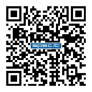QR kodas | Piliečių energijos bendrija "SITKŪNŲ SAULĖS GALIA