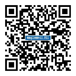 QR kodas | Piliečių energijos bendrija Smėlynė, VŠĮ