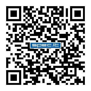 QR kodas | Piliečių energijos bendrija Telšių saulė
