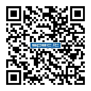 QR kodas | Piliečių energijos bendrija Žalioji energetika SAMOGITIJA