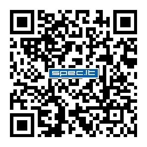 QR kodas | Piliečių teisių gynimo Asociacija Mūsų teisė