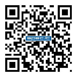 QR kodas | Pilies Baras, VITARAS, UAB