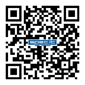 QR kodas | Pilies kaimo bendruomenė