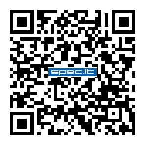 QR kodas | PILIES KEPYKLĖLĖ, kavinė, L. Padleckienės įmonė