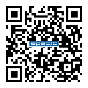 QR kodas | Pilies olimpas, MB