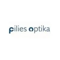 Pilies optika, UAB