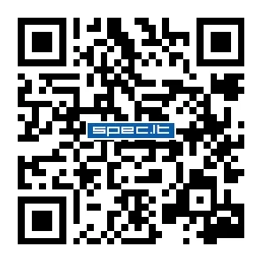 QR kodas | Pilies papėdėje, UAB
