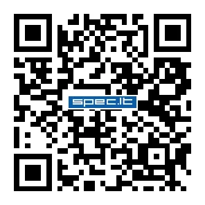 QR kodas | Pilies plovykla, MB