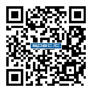 QR kodas | Pilies Projektai, UAB