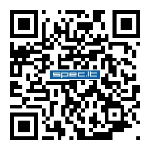 QR kodas | Pilies Užeiga, Forena, UAB