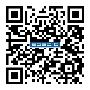 QR kodas | PILIES VAISTINĖ, UAB