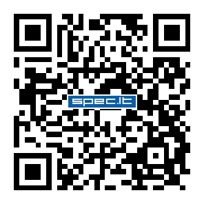 QR kodas | Pilietinė bendruomenė Tautos sąžinė