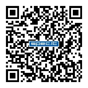 QR kodas | Vilniaus rajono vietos bendruomenių asociacija PILIETINĖ UNIJA