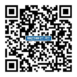 QR kodas | Pilietinės iniciatyvos draugija Mūsų Dzūkija