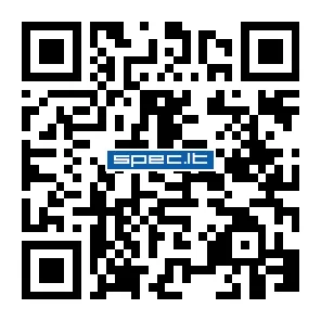 QR kodas | Pilietinės technologijos, VŠĮ