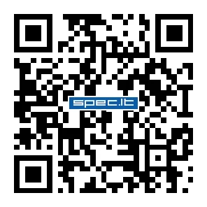 QR kodas | Pilietinio Aktyvumo Paramos Fondas