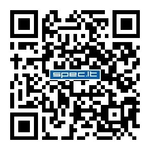 QR kodas | Pilietinio ugdymo centras, VŠĮ