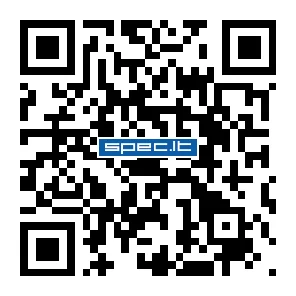 QR kodas | Pilietinio ugdymo mokykla, VŠĮ